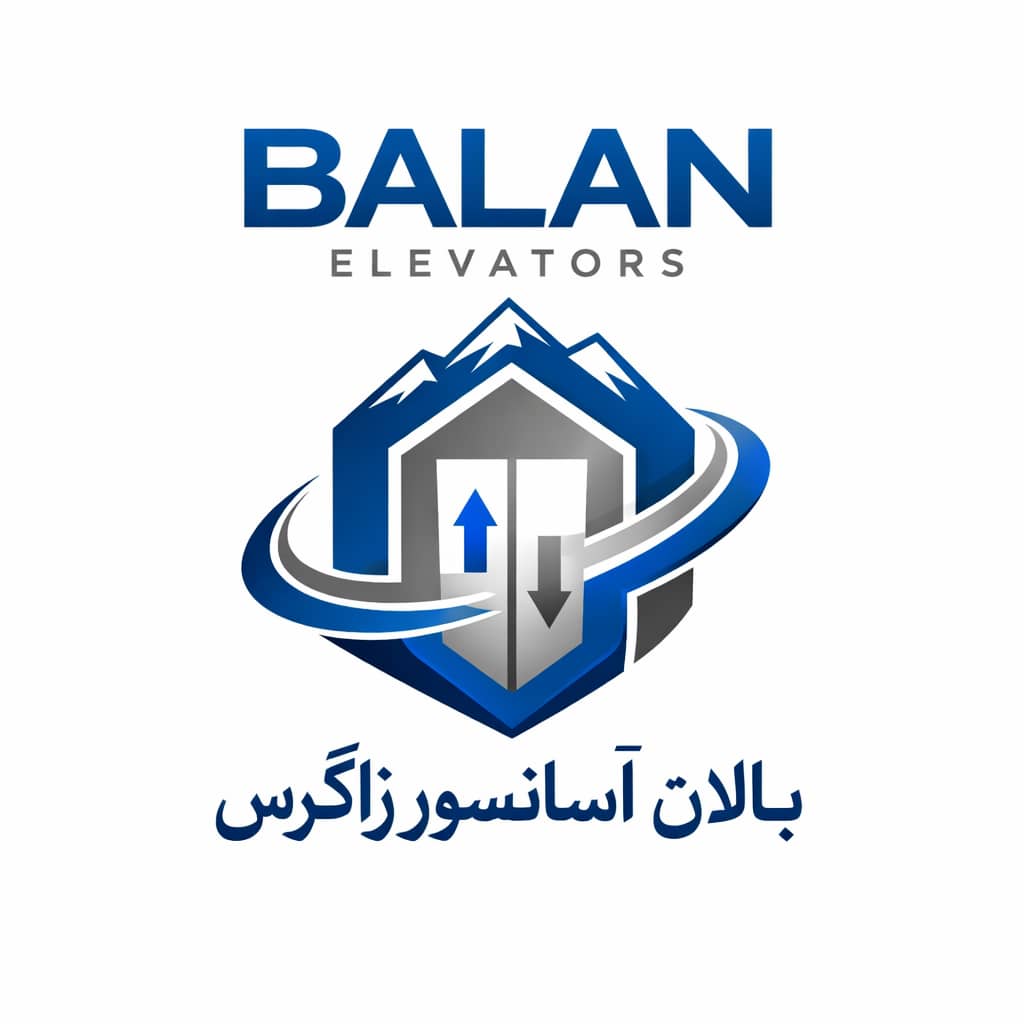 نصب و اجرای آسانسور بالان آسانسور زاگرس در بندرعباس